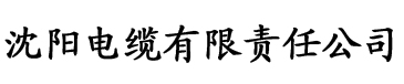 成人片黄网站色大片免费电缆厂logo